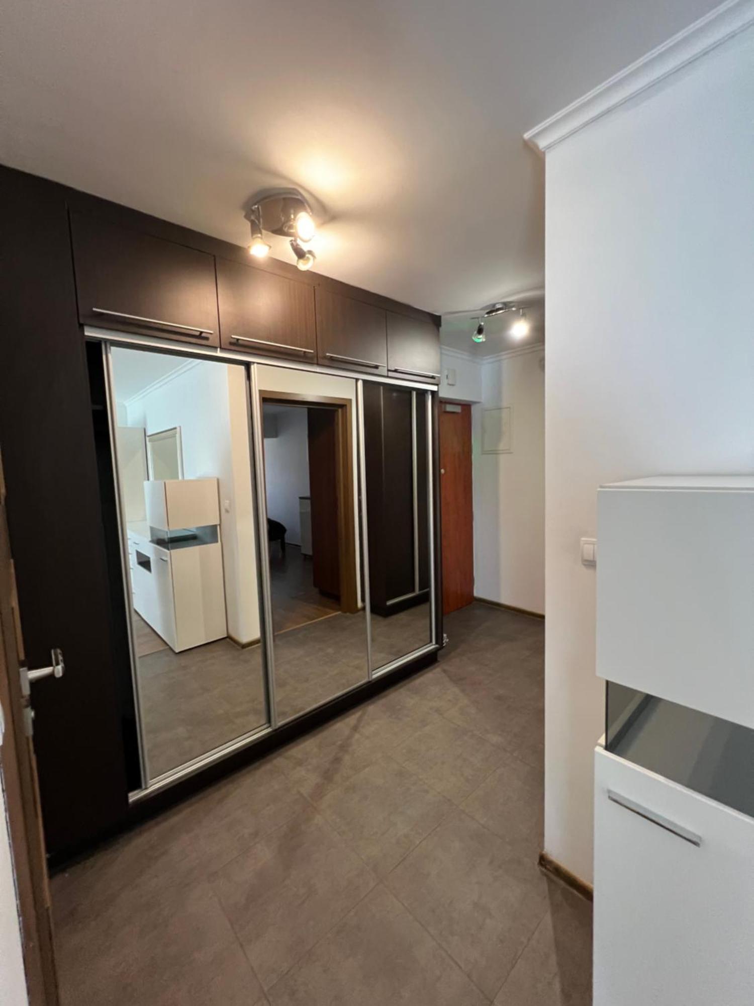 Holiday Apartments Krynica-Zdrój Kültér fotó