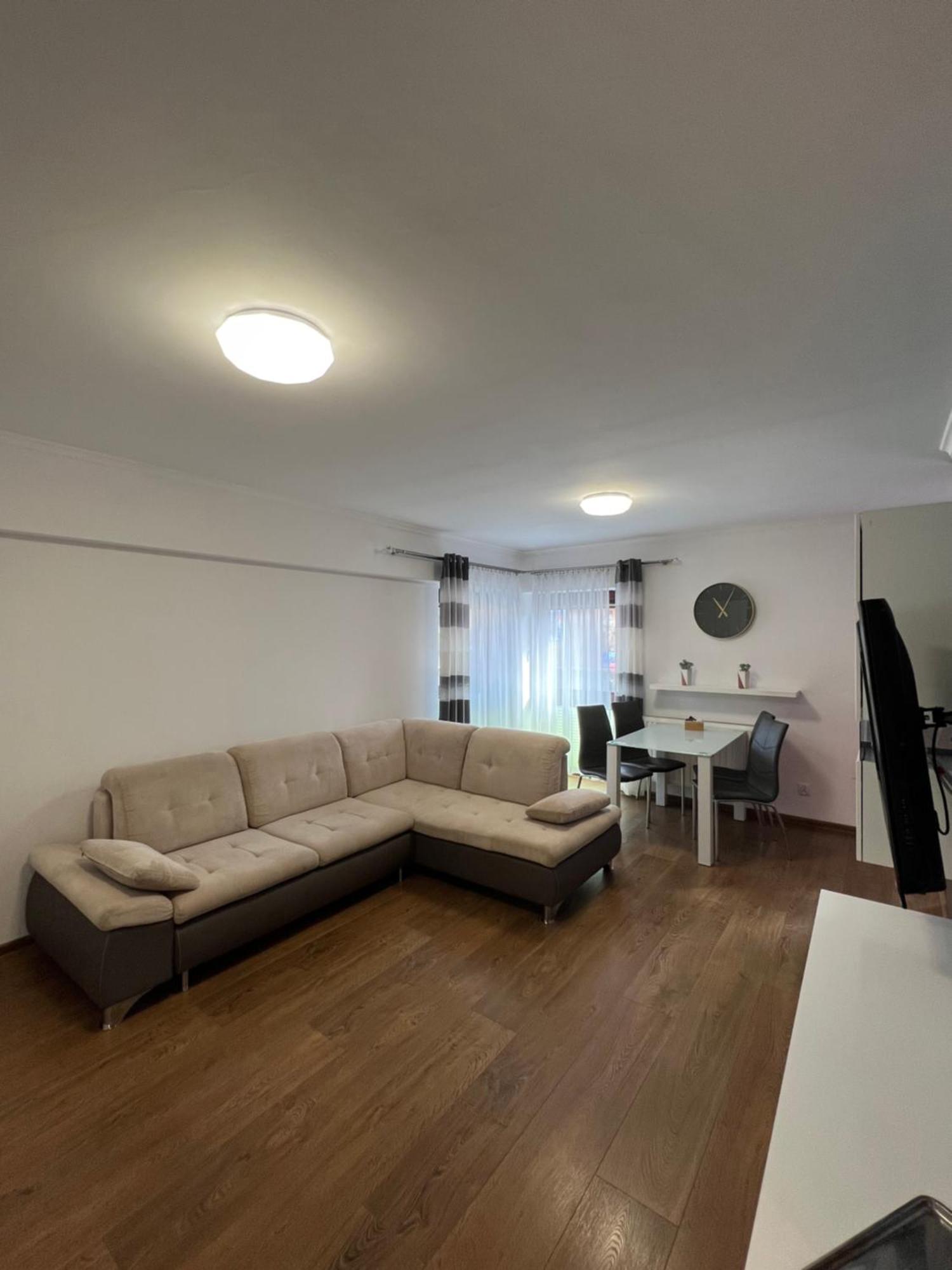 Holiday Apartments Krynica-Zdrój Kültér fotó