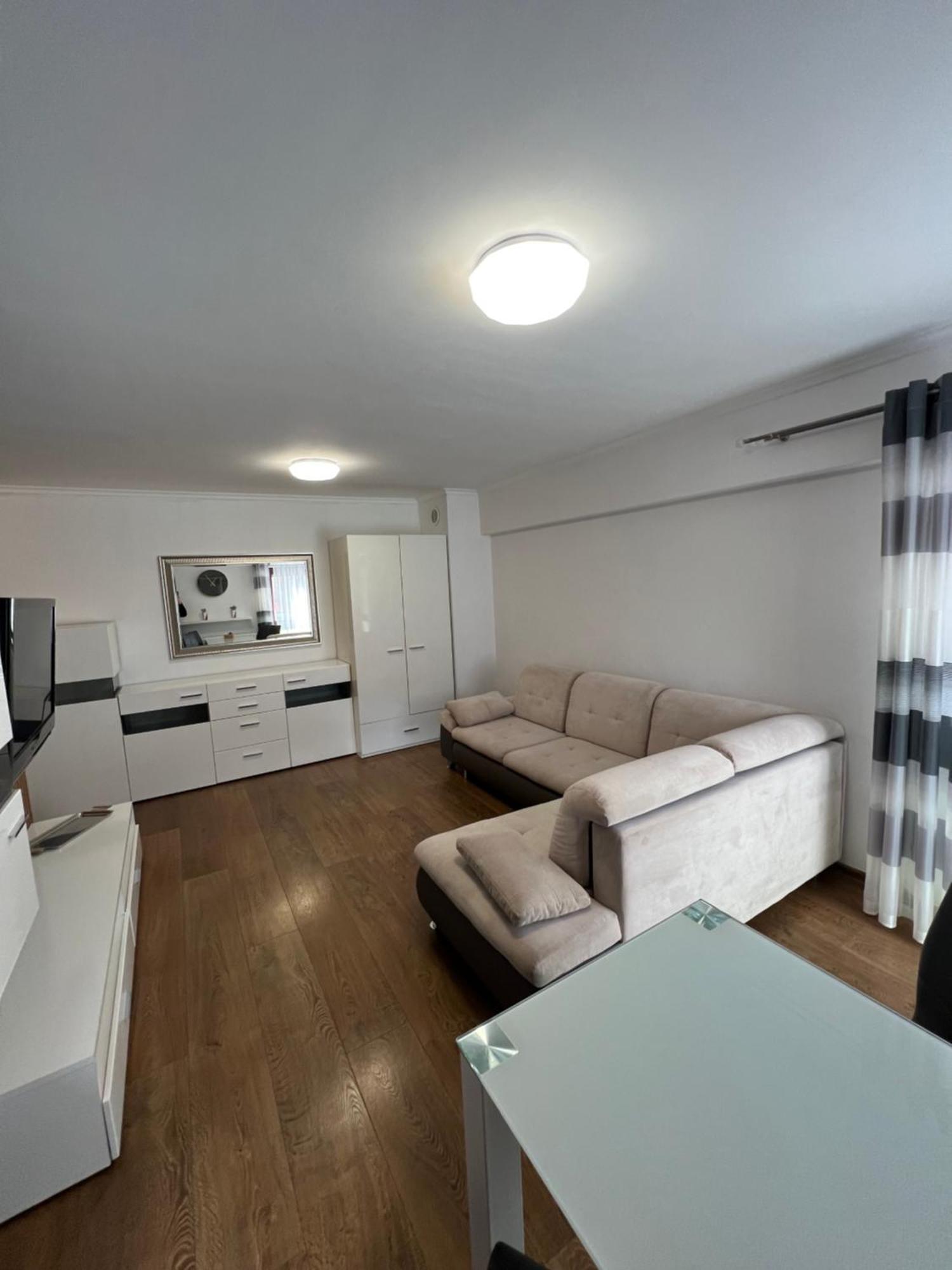 Holiday Apartments Krynica-Zdrój Kültér fotó
